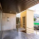 Diseno Y Comodidad En Bami