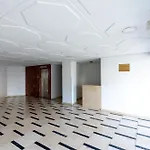 Diseno Y Comodidad En Bami